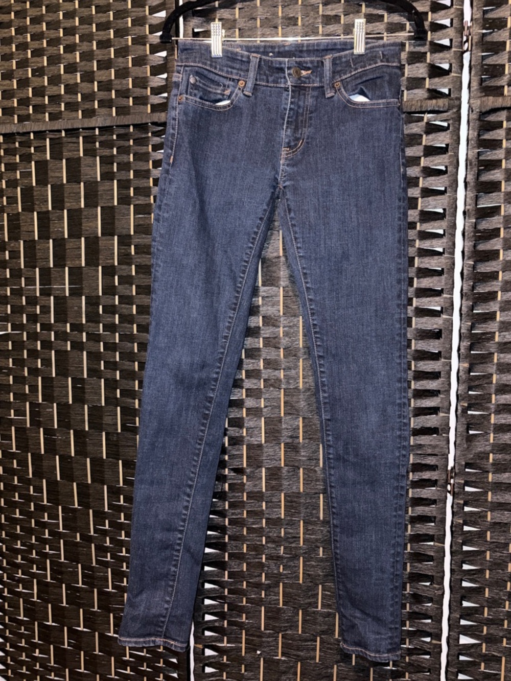 Denim & Supply Jeans